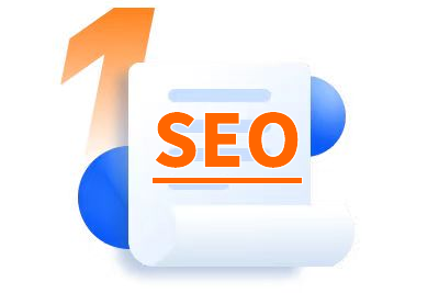 SEOĶ